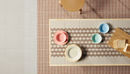 Collezione Tape photo 5
