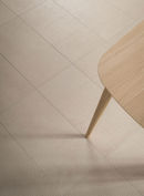 Collezione Trax90 [b] photo 0
