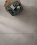 Collezione Trax90 [b] photo 1