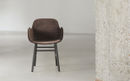 Petit fauteuil Form photo 2