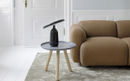 Petite table Tablo photo 4