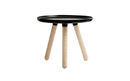 Petite table Tablo photo 0