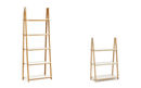 Scaffale One Step Up photo 2