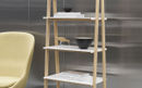 Scaffale One Step Up photo 5