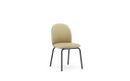 Chaise Ace photo 0