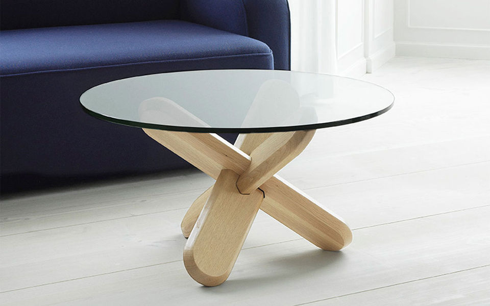 Petite table Ding photo 4