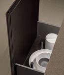 Cucina Icon [c] photo 2
