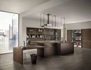 Cucina Icon [c] photo 1