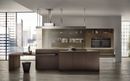 Cucina Icon [c] photo 0