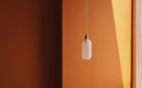Lampada Amp photo 2