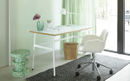 Set pour le bureau Nic Nac photo 2