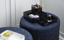 Set pour le bureau Nic Nac photo 4