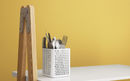 Set pour le bureau Nic Nac photo 1