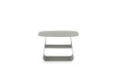 Petite table Stay photo 2