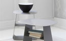 Petite table Stay photo 3
