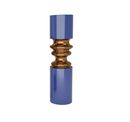 Vaso Ordini photo 0