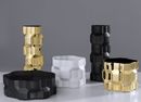 Vaso Gear photo 1