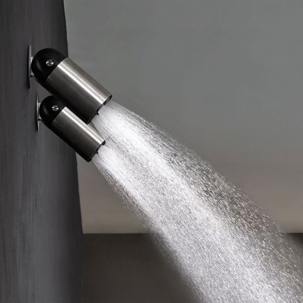 Shower head Azimut photo 5