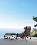 Poltrona Living Cottage photo 3