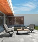Poltrona Living Cottage photo 6