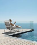 Poltrona Living Cottage photo 11