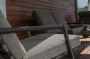 Poltrona Living Cottage photo 5
