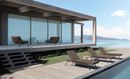 Poltrona Living Cottage photo 8