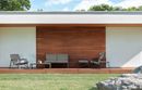Poltrona Living Cottage photo 7