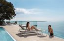 Poltrona Living Cottage photo 9
