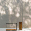 Lampe Casilda photo 0