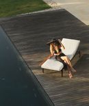 Lampe Casilda photo 9