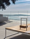 Lampe Casilda photo 11