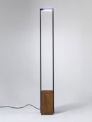 Lampe Casilda photo 13