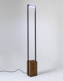 Lampe Casilda photo 14