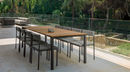 Tavolo Casilda 200x100 photo 2