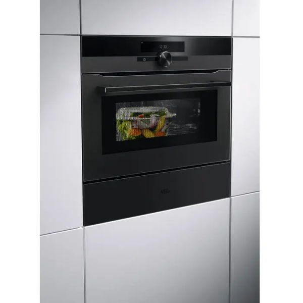 Forno KMK968000T photo 5