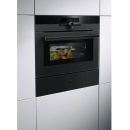 Forno KMK968000T photo 5