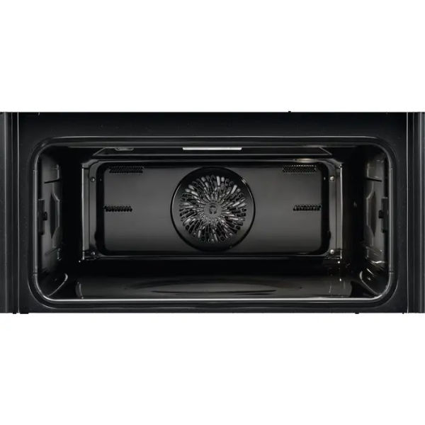 Forno KMK968000T photo 3