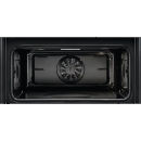 Forno KMK968000T photo 3