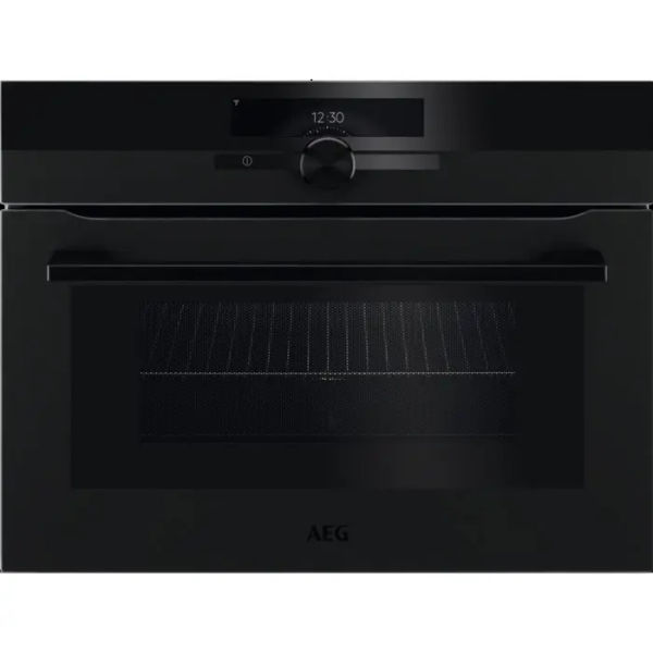 Forno KMK968000T photo 0