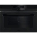 Forno KMK968000T photo 0