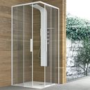 Box doccia Top photo 1
