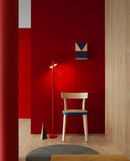 Lampada Giravolta photo 22