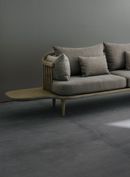 Divano Fly SC12 photo 1