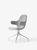 Petit fauteuil Catch JH2 photo 0