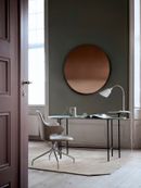Petit fauteuil Catch JH2 photo 1