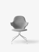 Petit fauteuil Catch JH2 photo 2