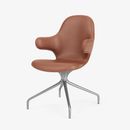 Petit fauteuil Catch JH2 photo 3