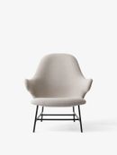 Fauteuil Catch JH13 photo 0