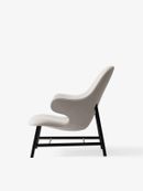 Fauteuil Catch JH13 photo 2